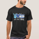 Zoek naar steun israël tshirts Joods