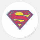 Zoek naar superman embleem stickers School