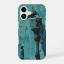 Zoek naar robot iphone hoesjes Retro