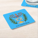 Zoek naar persian onderzetters Iran