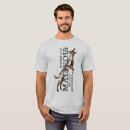 Zoek naar mechelse herder tshirts Belgische malinois