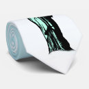 Zoek naar standbeeld van vrijheid stropdassen Voor iedereen