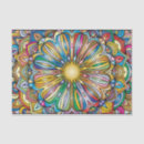 Zoek naar geometric tissue papier Verjaardag