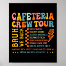 Zoek naar cafetaria posters Leraren