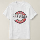 Zoek naar carlo tshirts Retro