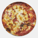 Zoek naar garnaal stickers Voedsel