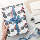 Zoek naar dirt bike cadeaupapier Voor iedereen