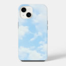 Zoek naar azuurblauw iphone hoesjes Elegant