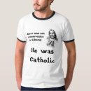 Zoek naar republikeinse jesus tshirts Politiek