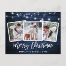 Zoek naar tekenfilm briefkaarten Fotocollage