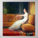 Zoek naar napoleon bonaparte kunst Simon