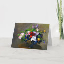 Zoek naar odilon redon kaarten Bloemen