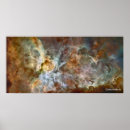 Zoek naar stof posters Astronomie