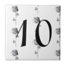 Zoek naar zilver tegels Voor hem/haar