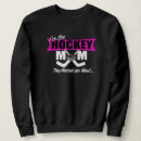 Zoek naar ijshockey hoodies Familie