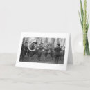 Zoek naar band kaarten Klassiek