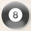 Zoek naar poolbal geschenken 8 kogel