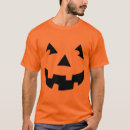 Zoek naar halloween heren tshirts Elk persoon
