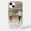 Zoek naar love iphone hoesjes Voor hem/haar