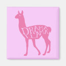 Zoek naar drama lama Roze
