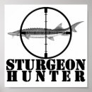 Zoek naar steur posters Bay