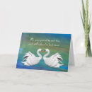 Zoek naar grappige romantische verjaardagskaart kaarten Voor iedereen