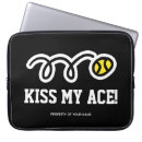 Zoek naar voor kinderen laptop sleeves Speler