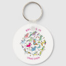 Zoek naar kawaii sleutelhangers Rainbow