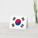 Zoek naar zuid korea posters Wereldvlaggen