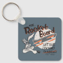 Zoek naar looney tunes sleutelhangers Acme