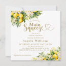 Zoek naar groen hoofd briefkaarten Citroen