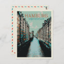 Zoek naar warehouse briefkaarten Voor iedereen