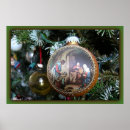 Zoek naar seizoen posters Nativiteit