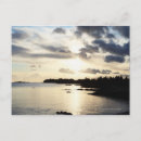 Zoek naar wijd posters Panoramisch
