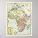 Zoek naar suez posters Reliëf