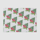 Zoek naar varen tissue papier Patroon