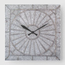 Zoek naar concrete kunst Patroon