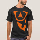 Zoek naar roodborstje tshirts Halloween