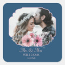 Zoek naar gehuwd stickers Koppel