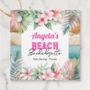 Zoek naar dames vrijgezellenfeest cadeaus Tropisch