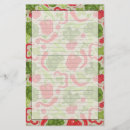 Zoek naar veer briefpapier Mooi