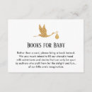 Zoek naar ooievaar posters Aanstaande moeder