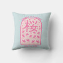 Zoek naar kanji kussens Voor iedereen