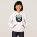 Zoek naar wolf kinder hoodies Montana