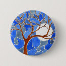 Zoek naar inkt buttons Zwart