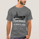Zoek naar kruiser tshirts Onderwijs