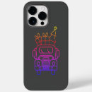 Zoek naar vrachtwagen iphone hoesjes Kerstmis