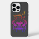 Zoek naar vrachtwagen iphone hoesjes Kerstmis