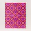 Zoek naar sleutel puzzels Elk persoon