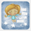 Zoek naar angel stickers Voor haar
